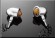 accessori moto